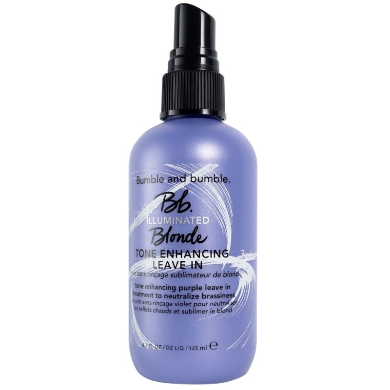 Bumble And Bumble Blonde Leave in Treatment 125ml