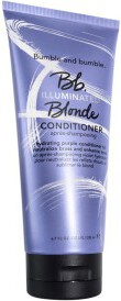 Bumble And Bumble Blonde Conditioner 200ml