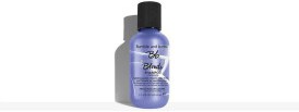 Bumble And Bumble Blonde Shampoo 60ml