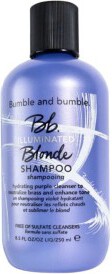 Bumble And Bumble Blonde Shampoo 250ml
