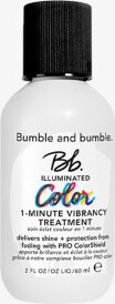 Bumble And Bumble Illuminated Color 1-Minute Vibrancy Treatment 60ml