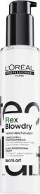 L'Oréal Flex Blowdry Cream 150ml