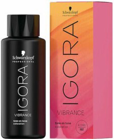 Schwarzkopf Igora Vibrance 10-51 60ml