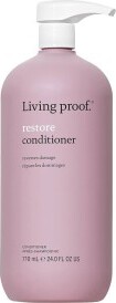 Living Proof Restore Conditioner 710ml