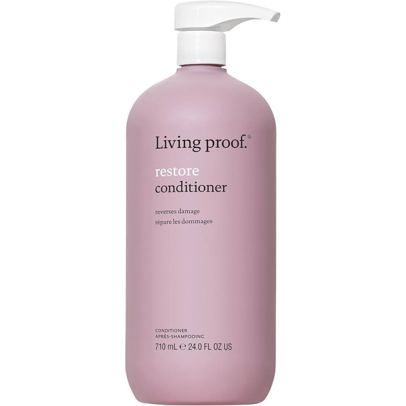 Living Proof Restore Conditioner 710ml