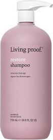 Living Proof Restore Shampoo 710ml