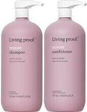 Living Proof Restore Duo 710ml