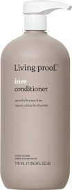 Living Proof No Frizz Conditioner 710ml