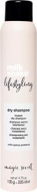 Milk Shake Dry Shampoo Seent 225 ml