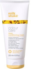 Milk Shake Colourmaintainer Mask 200ml
