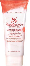 Hairdressers Conditioner 6.7floz/200ml