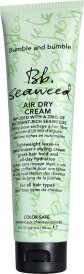 Seaweed Air Dry Cream 150ml