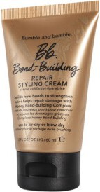 Bond-Building Styling Cream 60ml Travel Size