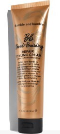 Bond-Building Styling Cream 150ml