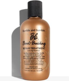 Bond-Building Treatment 125ml
