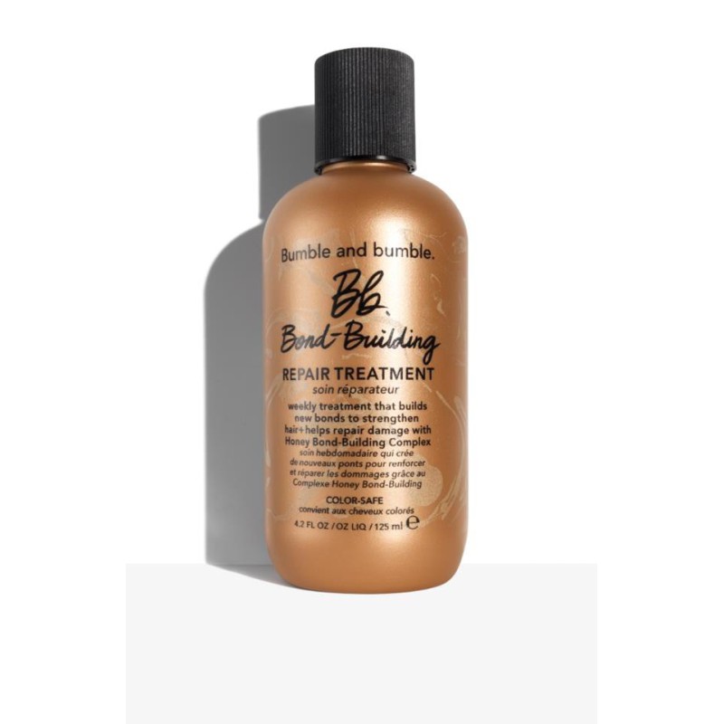 Bond-Building Treatment 125ml