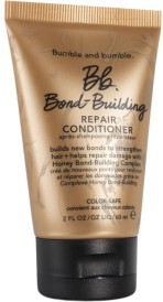 Bond-Building Conditioner 60ml Travel Size