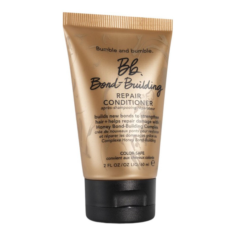 Bond-Building Conditioner 60ml Travel Size