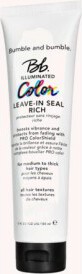 Bumble And Bumble Illuminated Color Leave-in Rich 150ml