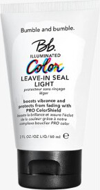 Bumble And Bumble Illuminated Color Leave-in Light 60ml