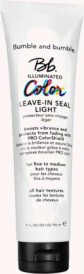 Bumble And Bumble Illuminated Color Leave-in Light 150ml