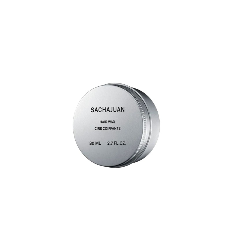 Sachajuan Hair Wax 75ml Sachajuan Hair Wax 75ml