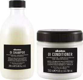 Davines OI Paket
