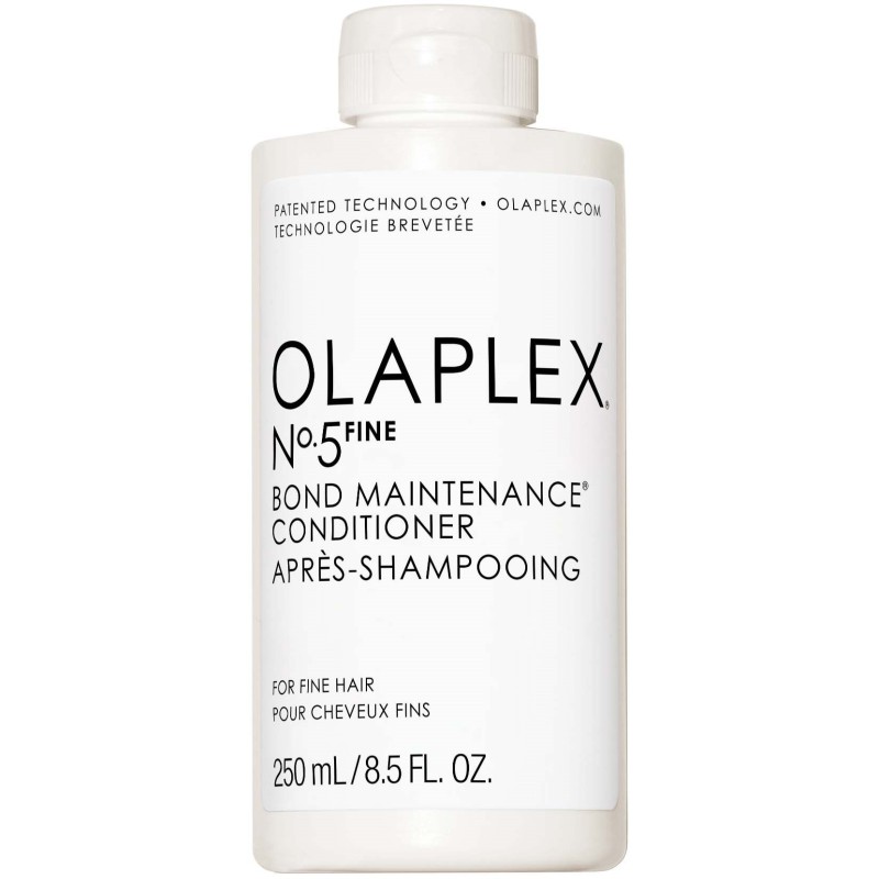 Olaplex No. 5 Fine Bond Maintenance Conditioner 250 ml