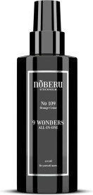 Nõberu 9 Wonders All-in-one 200 ml