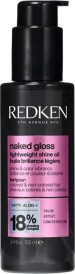 K18 Next Level Repair Limited Edition Gift Set 100ml