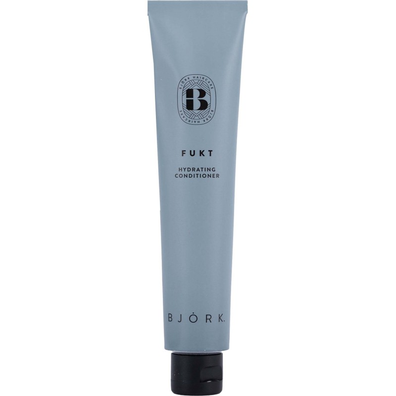 Björk FUKT Hydrating Conditioner 75 ml