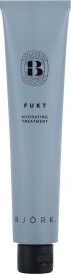 Björk Hydrating FUKT Treatment 75 ml