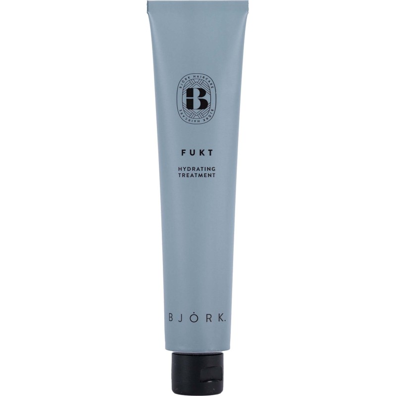 Björk Hydrating FUKT Treatment 75 ml