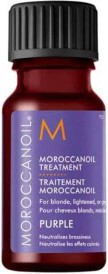 Moroccanoil Treatment Purple 10 ml