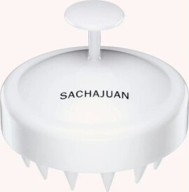 copy of Sachajuan Detangling Brush