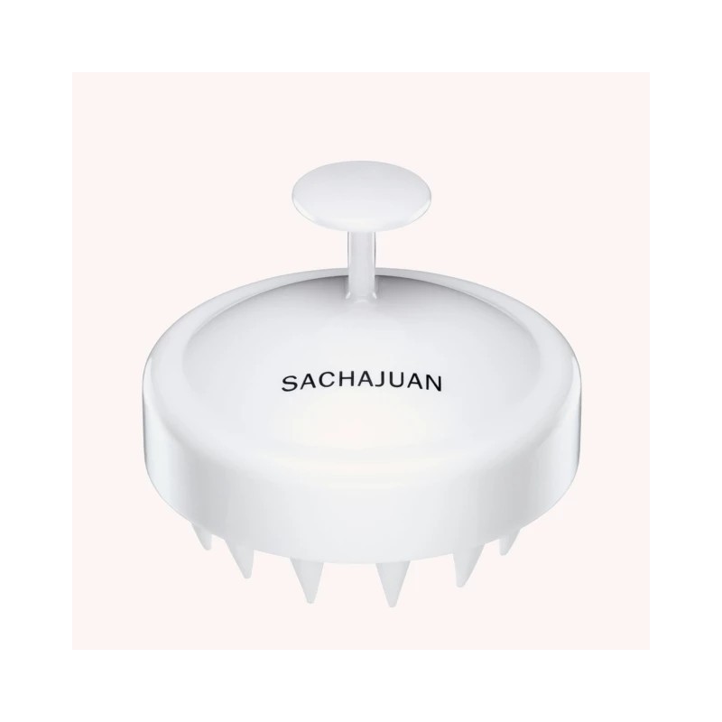 copy of Sachajuan Detangling Brush copy of Sachajuan Detangling Brush