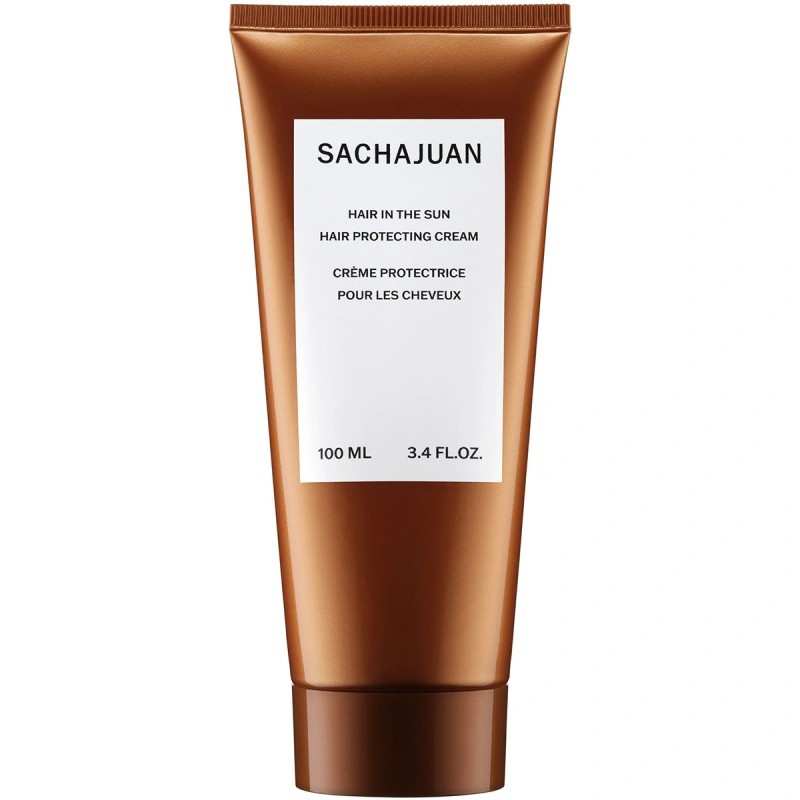 Sachajuan Hair in the Sun 100ml Sachajuan Hair in the Sun 100ml