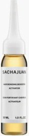 Sachajuan Hair Bonding Booster 30ml