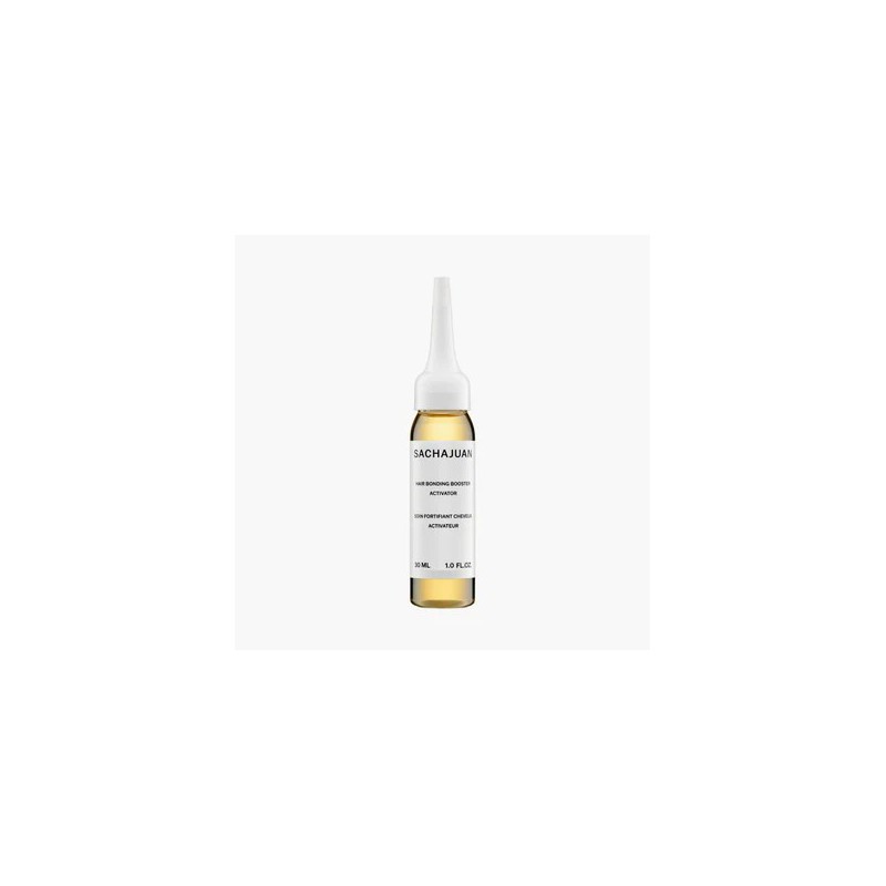 Sachajuan Hair Bonding Booster 30ml