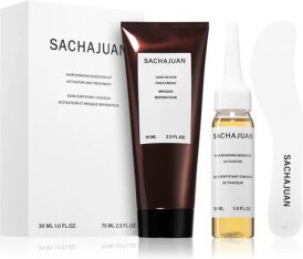 copy of Sachajuan Hair Bonding Booster 30ml