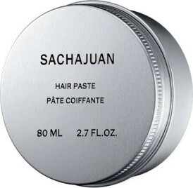 copy of Sachajuan Fibre Paste 75ml