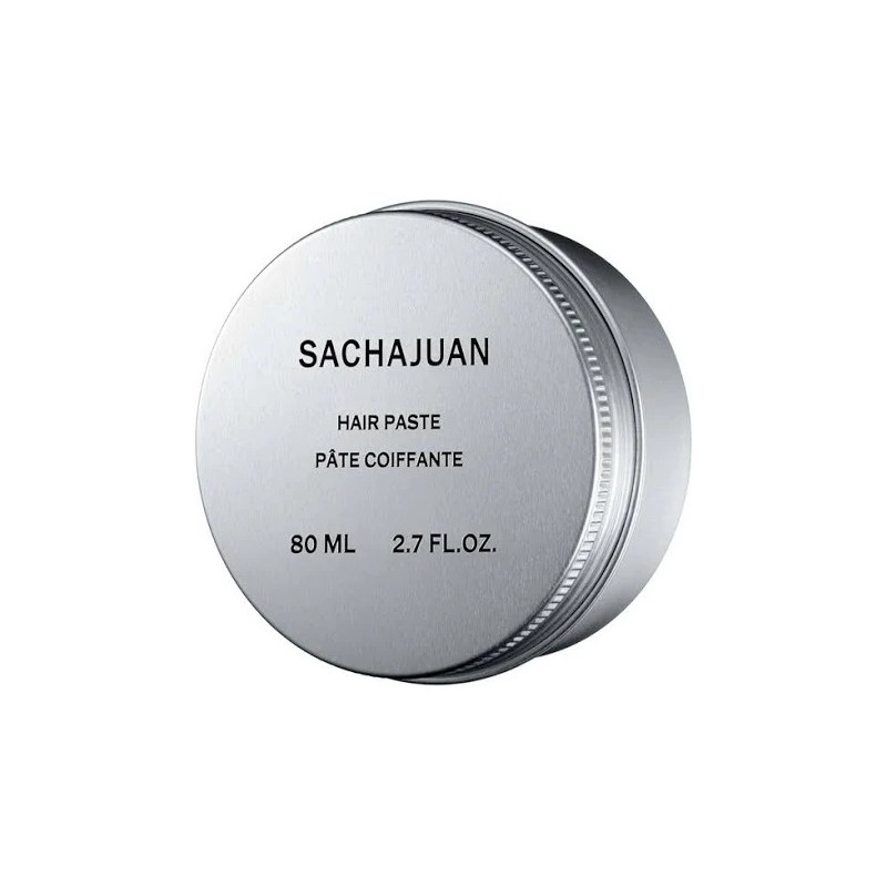 copy of Sachajuan Fibre Paste 75ml copy of Sachajuan Fibre Paste 75ml