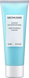 Sachajuan Ocean Mist Texturizing Hair Cream 125ml