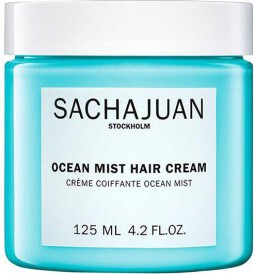 copy of Sachajuan Ocean Mist Texturizing Hair Cream 125ml