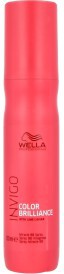 Wella Care INVIGO Brilliance Miracle BB Spray 150ml