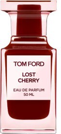 Tom Ford Lost Cherry Eau De Parfum 50 ml