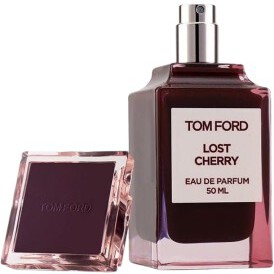 Tom Ford Lost Cherry Eau De Parfum 50 ml (2)