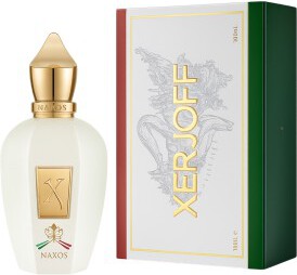 Xerjoff Naxos Eau de Parfum 100ml