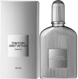 Tom Ford Grey Vetiver edp 50ml