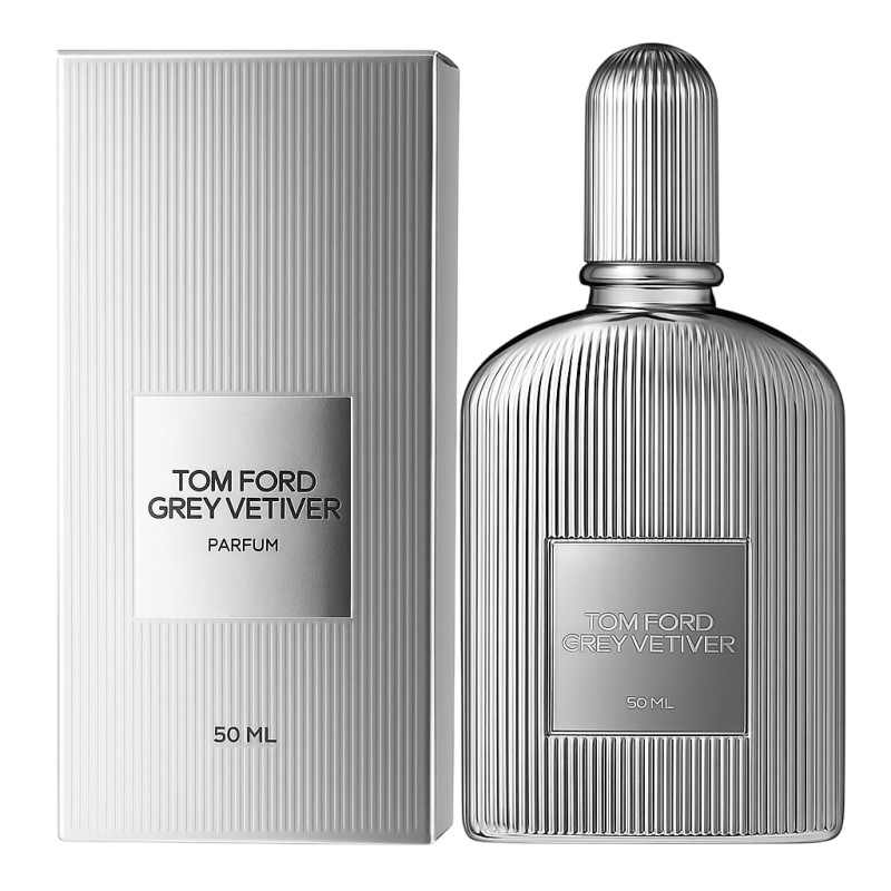 Tom Ford Grey Vetiver edp 50ml